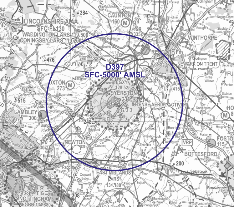 Figure 6 – Correct at AIC Y 115/2022